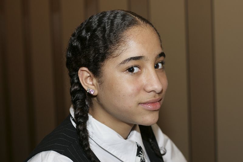 Party @ OmeBart-39.jpg